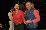 2025 12 21 Station Danse 250